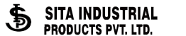 Sita Industrial Products Ltd.